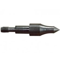 Hrot terčový ostrý EASTON Saunders Field 100 grain (1 ks)
