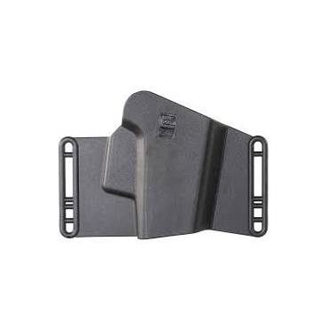 Pouzdro na pistoli (plastové) GLOCK Sport Combat na pistole GLOCK ráže 9mm