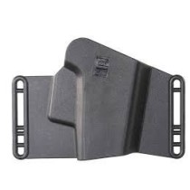 Pouzdro na pistoli (plastové) GLOCK Sport Combat na pistole GLOCK ráže .45 ACP