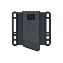 Pouzdro na zásobník GLOCK Sport Combat (plastové) na zásobníky všech ráží