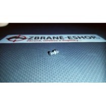 hover-image