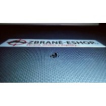 hover-image