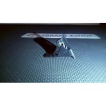 hover-image