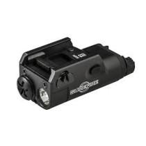 Podvěsná zbraňová svítilna SUREFIRE XC1-A (200 lm s integrovanou montáží)