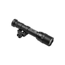 Zbraňová svítilna LED SUREFIRE M600 ULTRA SCOUT (500lm)