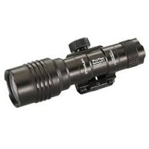 Zbraňová LED svítilna STREAMLIGHT PROTAC RAIL MOUNT 1 (350lm/150lm)