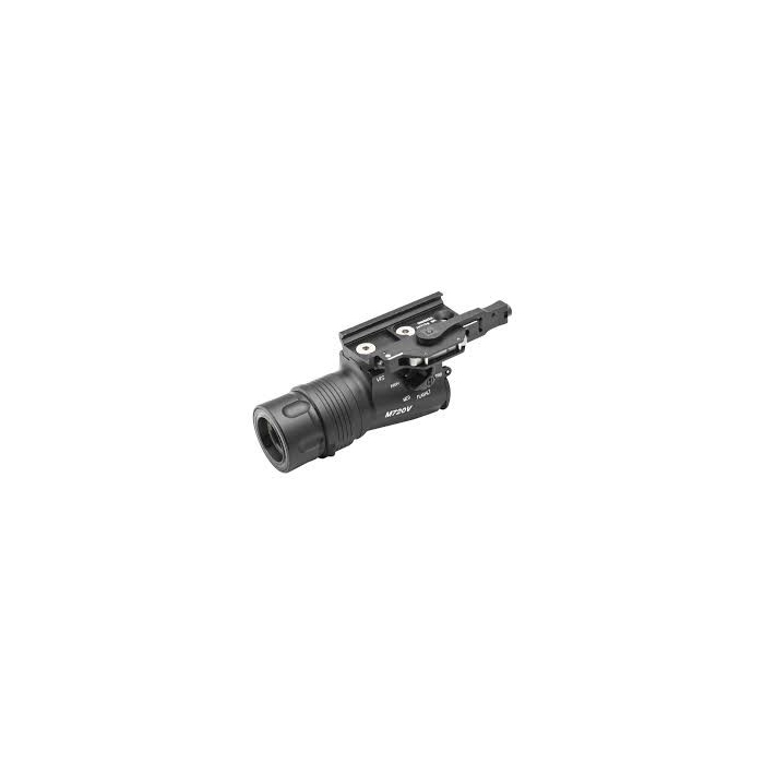 SUREFIRE M720V - 通販 - gofukuyasan.com