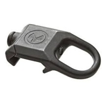 Poutko na řemen MAGPUL RSA