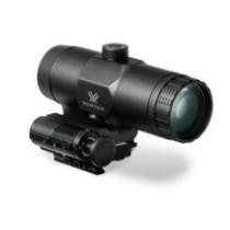 Zvětšovací modul VMX-3T - Vortex
