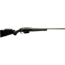 Kulovnice opakovací TIKKA T3X Super Varmint RH .308 Win.