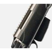 Kulovnice opakovací TIKKA T3X Super Varmint RH .308 Win.