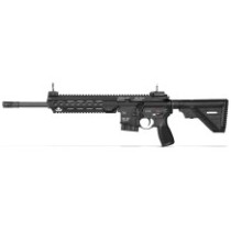 Heckler & Koch MR223A3 14,5"