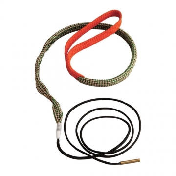 Čistící šňůra BoreSnake VIPER HOPPES pro ráže .40/.41