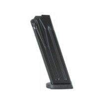 Zásobník HECKLER & KOCH P30 a SFP9 