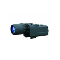 IR svítilna PULSAR 940