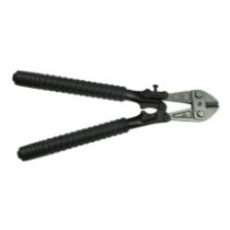 Štípací kleště k teleskopickému obušku ESP BCT-01 