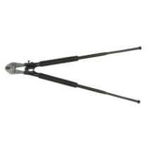 Štípací kleště k teleskopickému obušku ESP BCT-01 