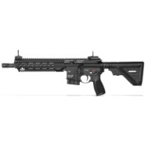 Heckler & Koch MR223A3 11"