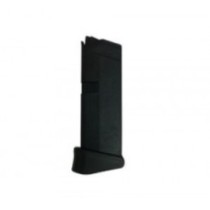Zásobník GLOCK 26 s botkou (9x19mm) + 2 náboje