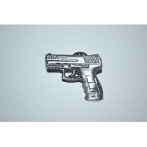 Odznáček na klopu saka (Lapel pin) HECKLER & KOCH SFP9