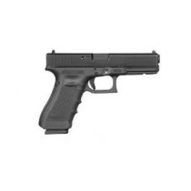 Pistole GLOCK 31 4 gen - .357 SIG