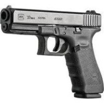 Pistole GLOCK 37 4 gen - .45GAP