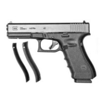 Pistole GLOCK 20 4 gen - 10mm AUTO