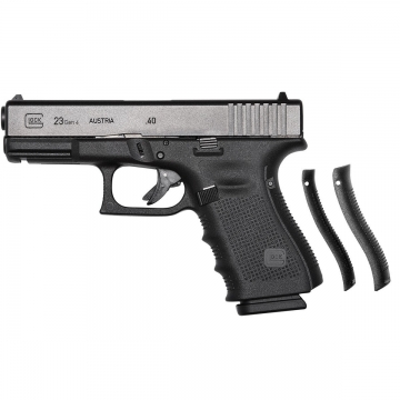 Pistole GLOCK 23 4 gen - .40S&W