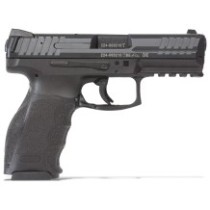 HK SFP9-SF 9mm x 19