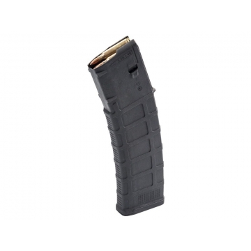 Zásobník MAGPUL PMAG M3 černý (40 nábojů)