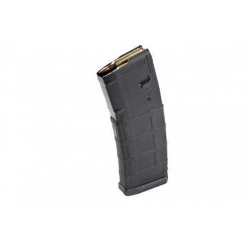 Zásobník MAGPUL PMAG M3 černý (30 nábojů)