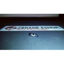 hover-image