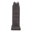 Zásobník Glock 26 9 mm