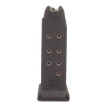 Zásobník Glock 26 9 mm