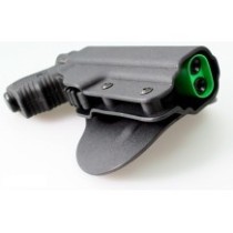 hover-image
