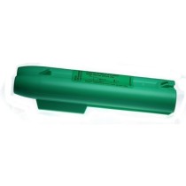 Zásobník JPX JET PROTECTOR (tréninkový)