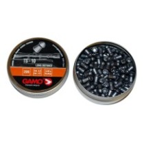 Diabolky TS 10 200 ks