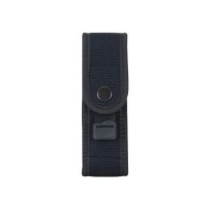 Pouzdro na zásobník JPX JET PROTECTOR (cordura)