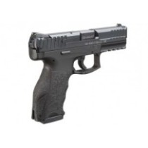 HK VP9 SFP9-SF