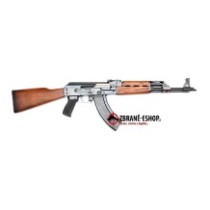 Útočná puška WORKS ZS M70B1 (7,62x39mm)