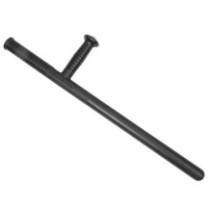 Tonfa TR-24/59 (policejní) + závěs TR-02