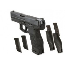 HK VP9 SFP9-SF