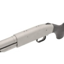 hover-image