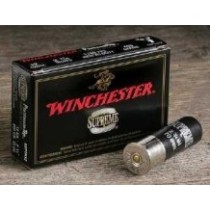 Winchester .12 Supreme PG Sabot