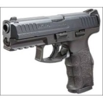 HK VP9 SFP9-SF
