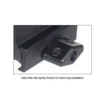 hover-image