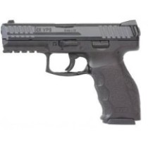 HK VP9 SFP9-SF