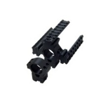 hover-image