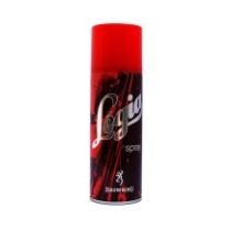 Browning sprej Legie 200 ml