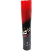 Browning sprej Legie 750 ml